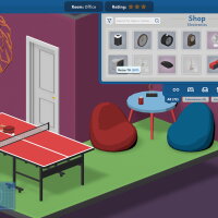 Interior Tales Crack Download