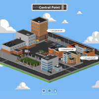 Interior Tales Update Download