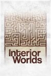 Interior Worlds Free Download