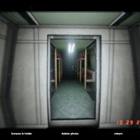 Interior Worlds Repack Download