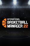 International Basketball Manager 22 Free Download