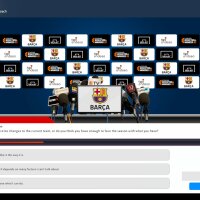 International Basketball Manager 22 Crack Download