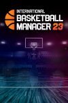 International Basketball Manager 23 Free Download