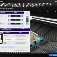 International Basketball Manager 23 Crack Download