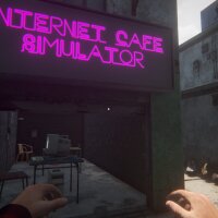 Internet Cafe Simulator 2 Torrent Download