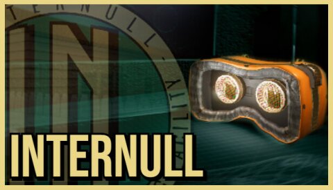 INTERNULL Free Download