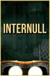 INTERNULL Free Download