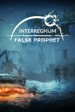 Interregnum: False Prophet Free Download