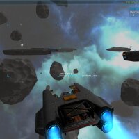 Interstellar Pilot 2 Crack Download