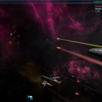 Interstellar Pilot 2 Update Download