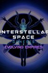 Interstellar Space: Genesis - Evolving Empires (GOG) Free Download