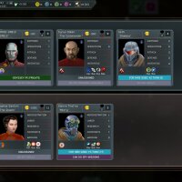 Interstellar Space: Genesis - Evolving Empires Update Download