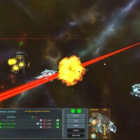 Interstellar Space: Genesis Crack Download