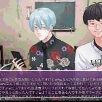 INtLOVErt Game Club PC Crack
