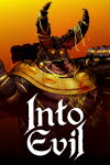 INTO EVIL Free Download