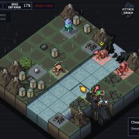 Into the Breach Torrent Download