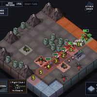 Into the Breach Repack Download