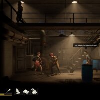Into the Dead: Our Darkest Days PC Crack