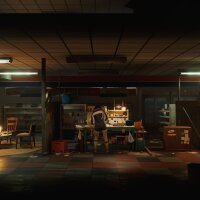 Into the Dead: Our Darkest Days Crack Download