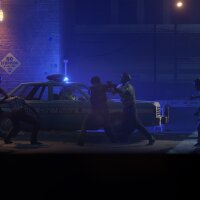 Into the Dead: Our Darkest Days Update Download