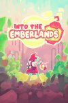 Into the Emberlands Free Download