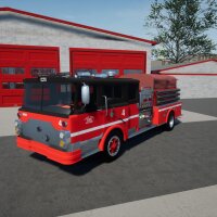 Into The Flames - Retro Truck Pack 1 PC Crack
