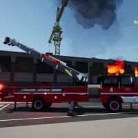 Into The Flames - Retro Truck Pack 1 Update Download