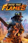 Into The Flames Free Download