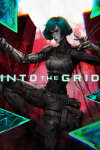 Into The Grid Free Download