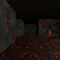 Into The Inferno Crack Download