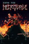 Into the Necrovale Free Download