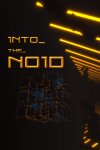 Into The Noid Free Download