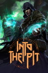 Into the Pit Free Download