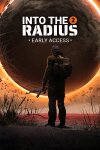 Into the Radius 2 Free Download
