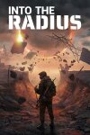 Into the Radius VR Free Download