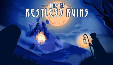 Into the Restless Ruins Free Download