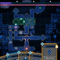 Into the Restless Ruins Torrent Download
