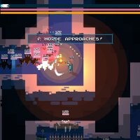 Into the Restless Ruins PC Crack