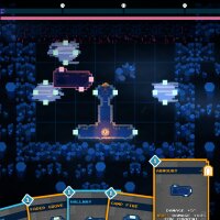 Into the Restless Ruins Crack Download