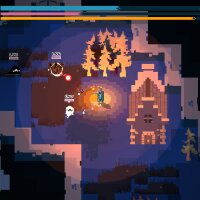 Into the Restless Ruins Repack Download