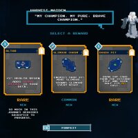 Into the Restless Ruins Update Download