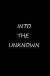 Into The Unknown Free Download