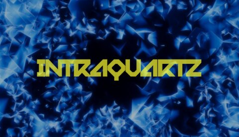 Intraquartz Free Download