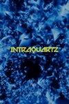 Intraquartz Free Download