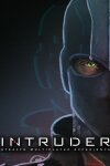 Intruder Free Download