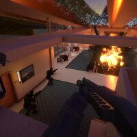 Intruder Torrent Download