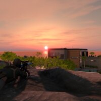 Intruder Crack Download