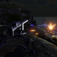 Intruder Repack Download
