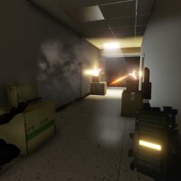 Intruder Update Download