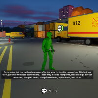 Intuitive Level Design Torrent Download